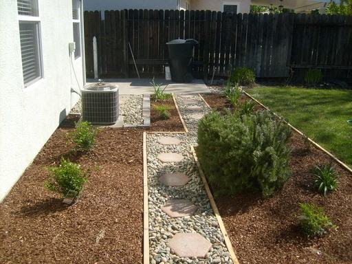 1828 Nighthawk Cir - Photo 2 of 10