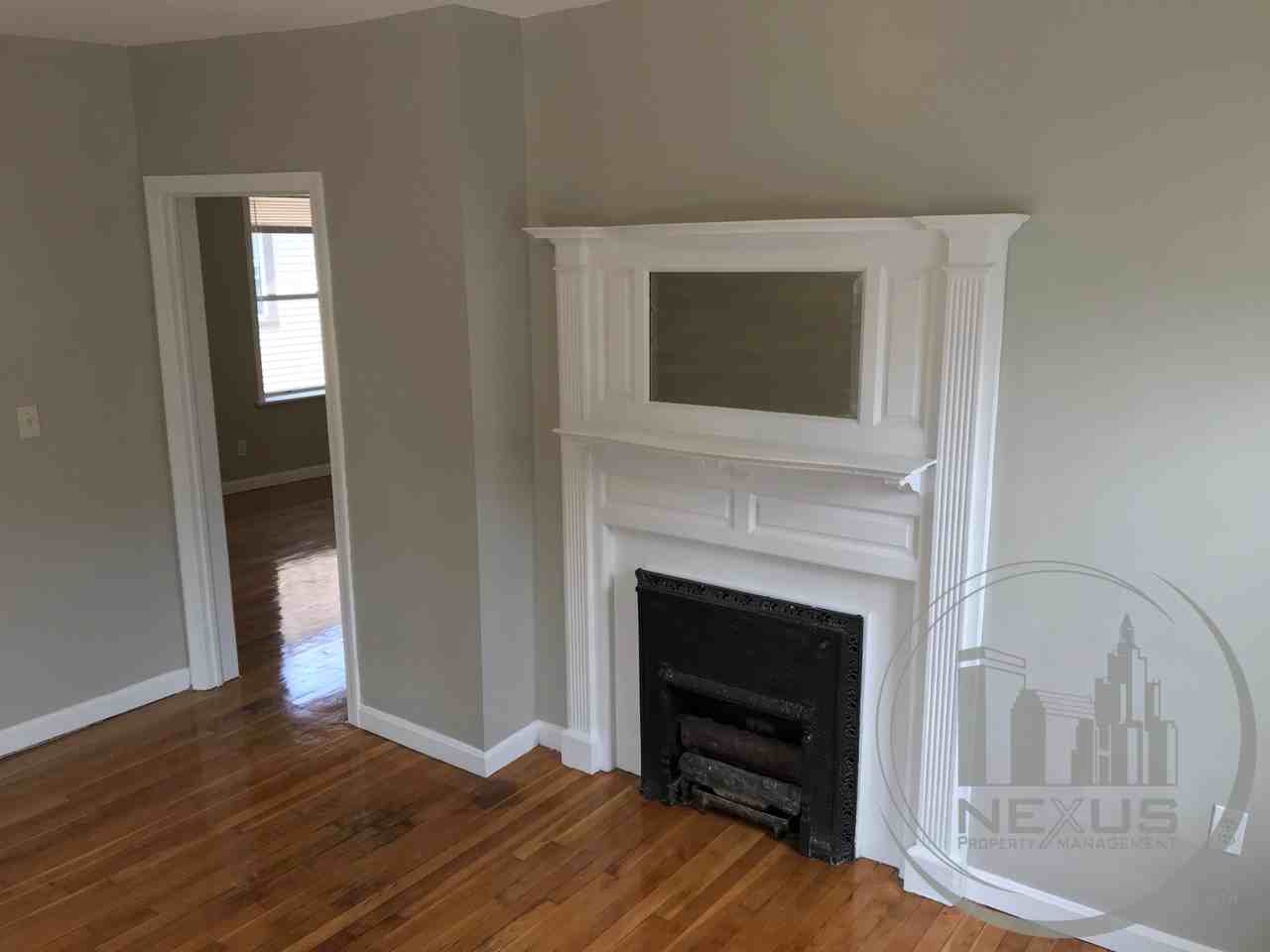 171 East St - Photo 2 of 14