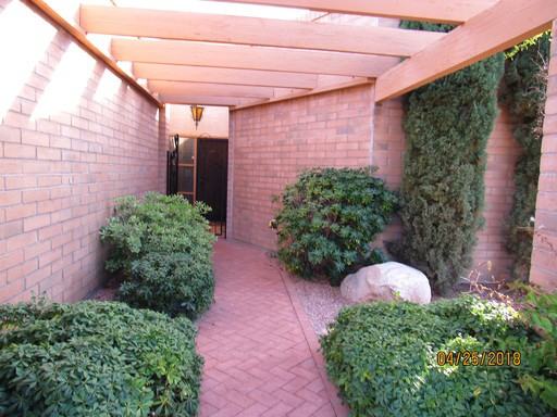 737 W Rio-Altar - Photo 2 of 30