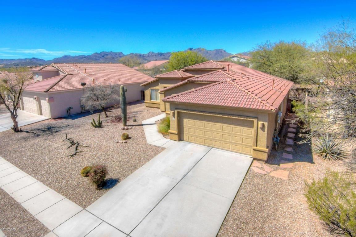 3479 N Reed Basin Pl - Photo 3 of 10