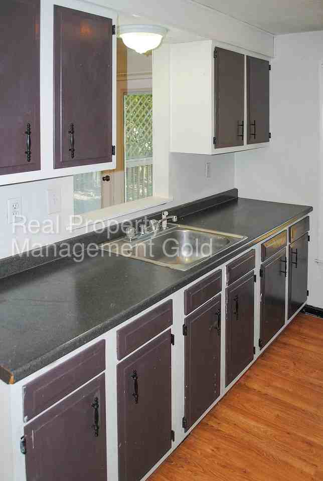 1225 Calvert Beach Rd - Photo 2 of 15