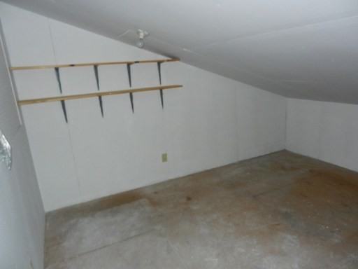 3 Fir Loop - Photo 2 of 69