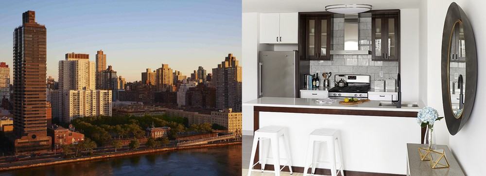 10 River Road #4t - Photo 2 of 4