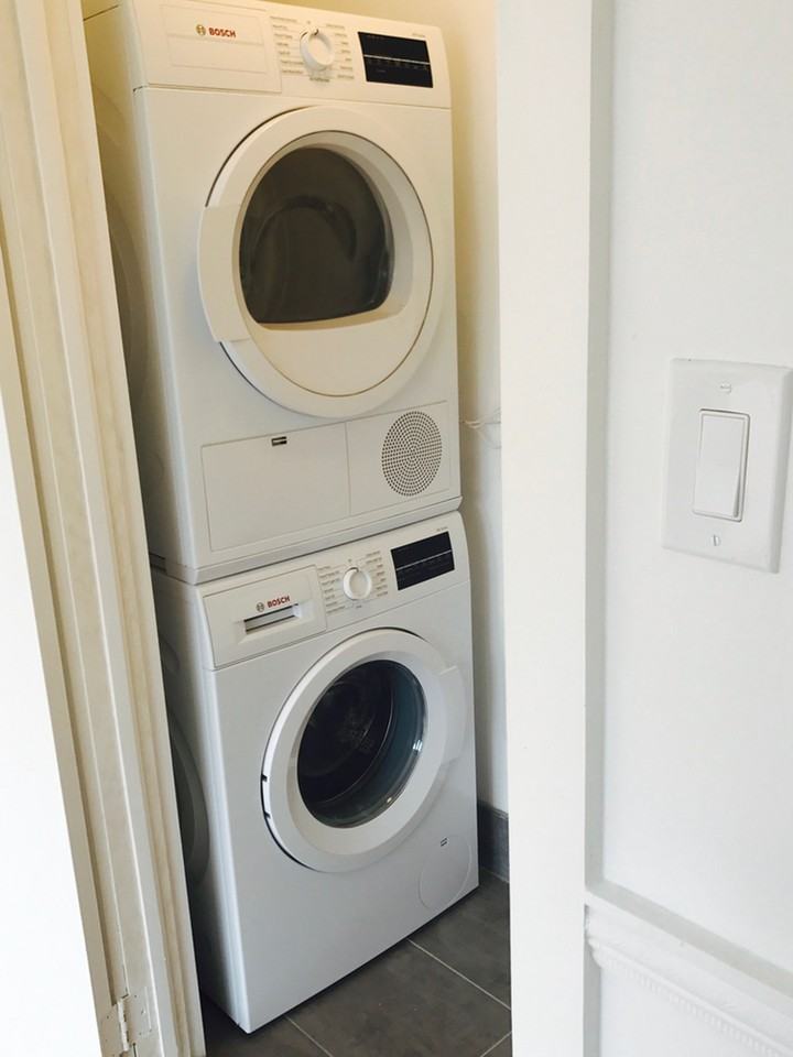 10 River Road #4t - Photo 3 of 4