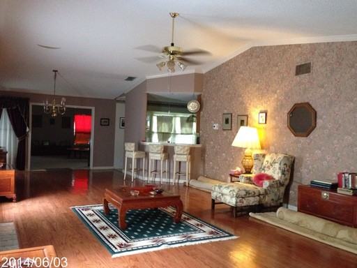 3334 Falcon Grove Dr - Photo 2 of 9