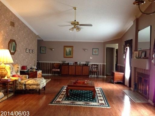 3334 Falcon Grove Dr - Photo 3 of 9