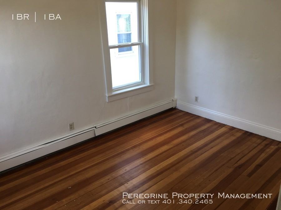 93 Spring St #3 - Photo 2 of 5