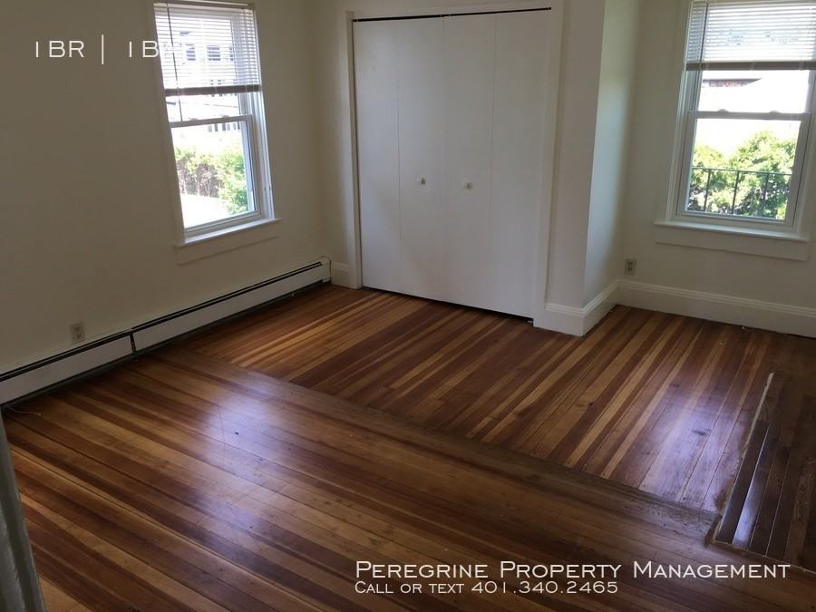 93 Spring St #3 - Photo 3 of 5