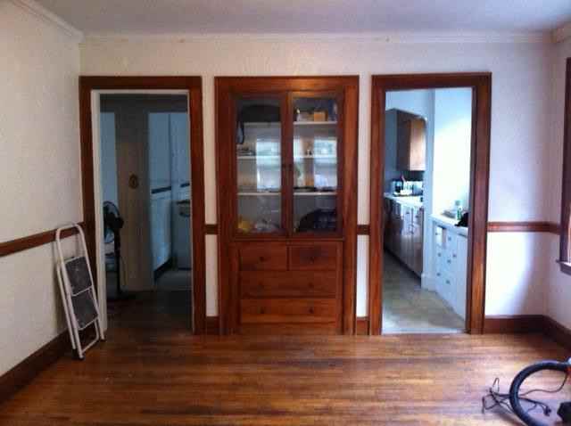 236 Corey Road - Photo 3 of 5