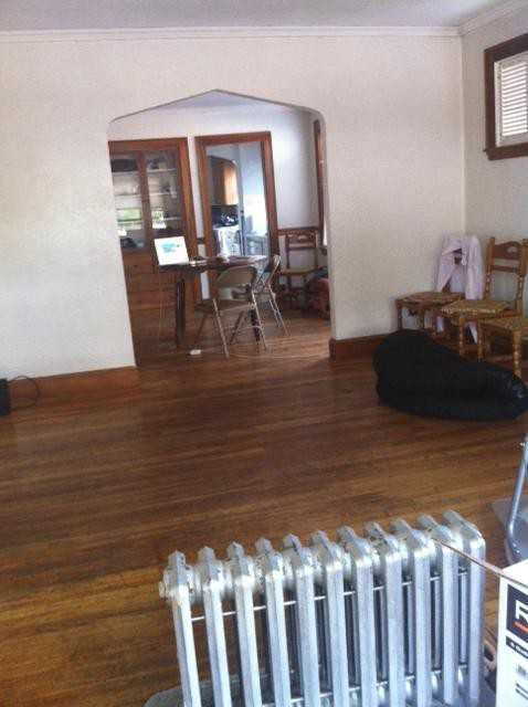 236 Corey Road - Photo 2 of 5