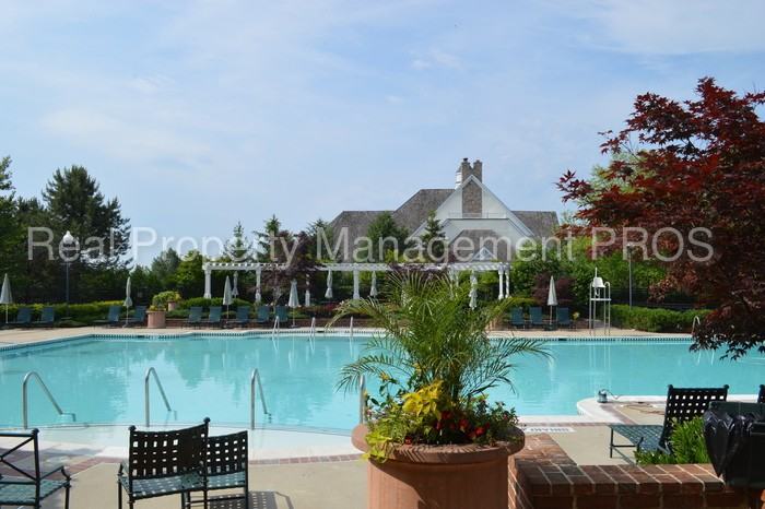 13799 Piedmont Vista Dr - Photo 2 of 40