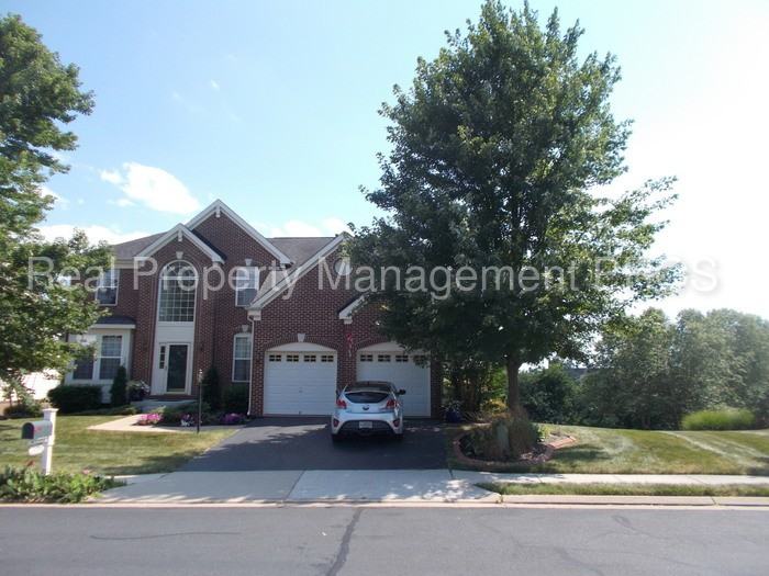 13799 Piedmont Vista Dr - Photo 3 of 40