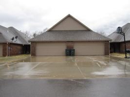 featured image of 425 Sterling Pointe Way