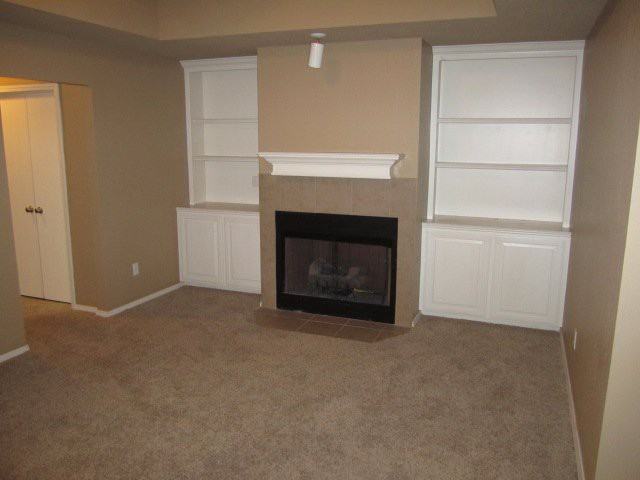 425 Sterling Pointe Way - Photo 4 of 14