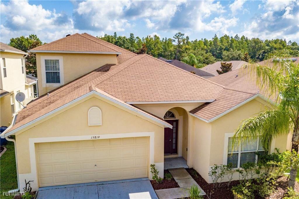 15819 Cedar Elm Terrace - Photo 2 of 25