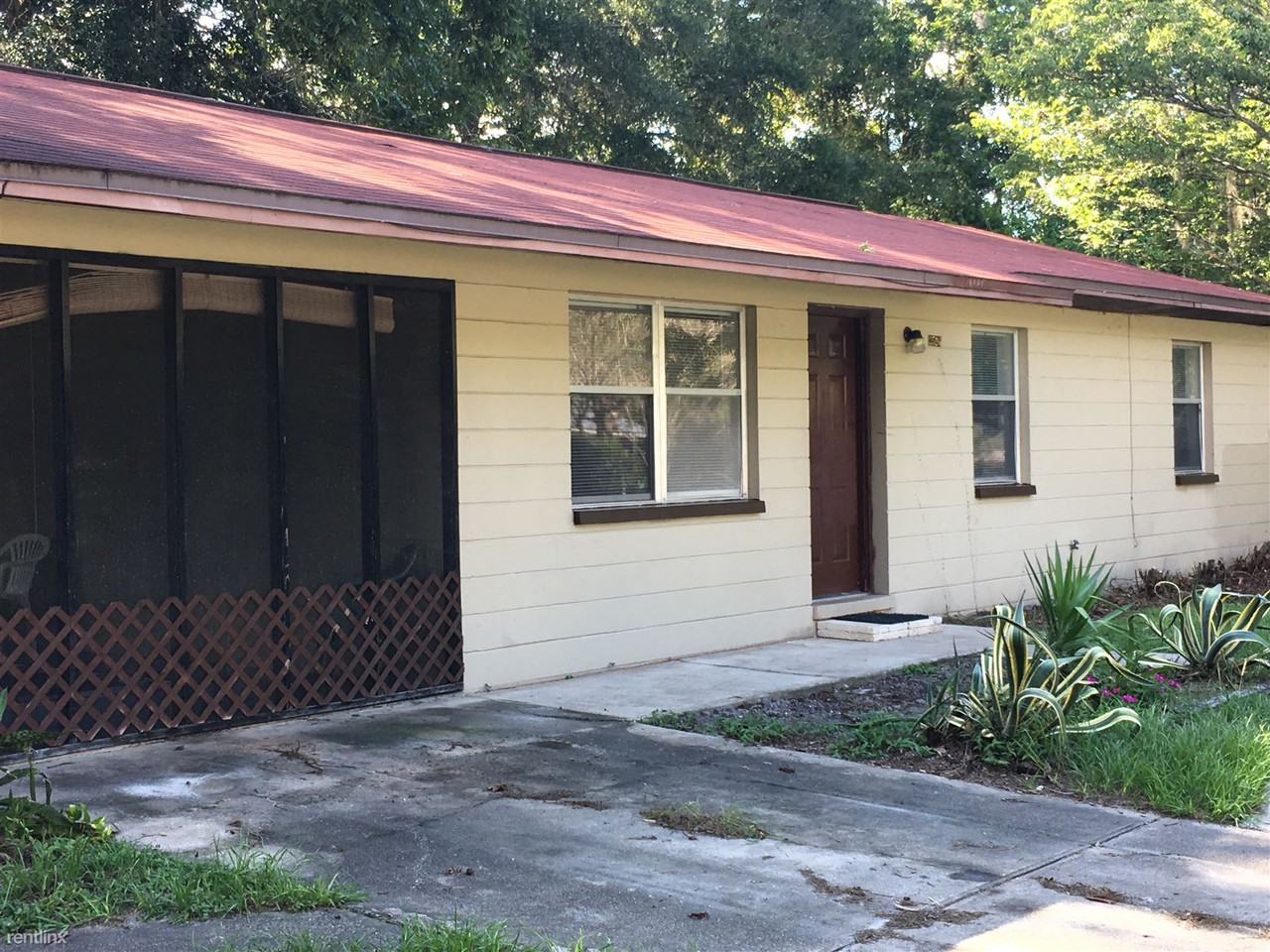 13594 SW 164th Terrace - Photo 2 of 7