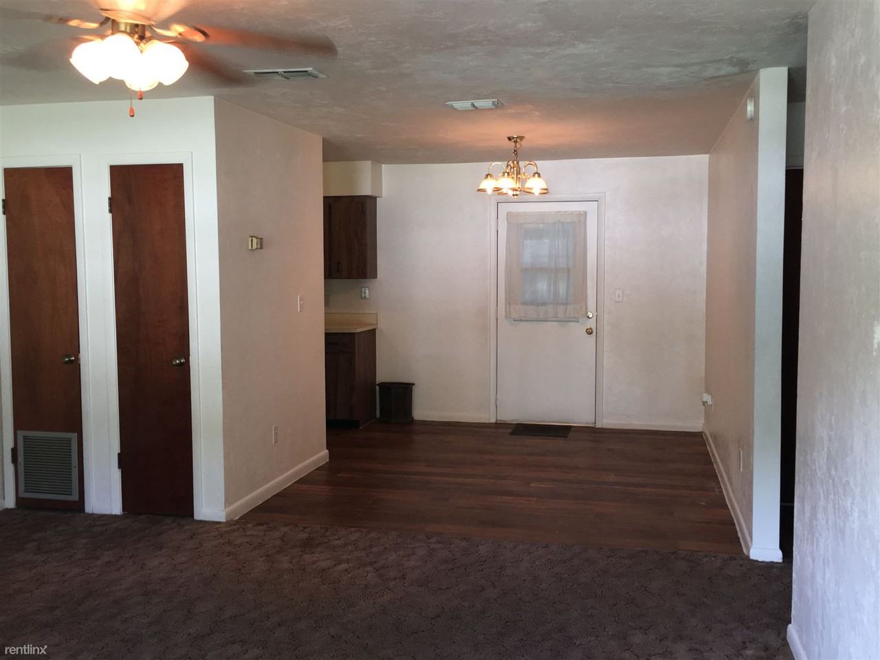 13594 SW 164th Terrace - Photo 3 of 7