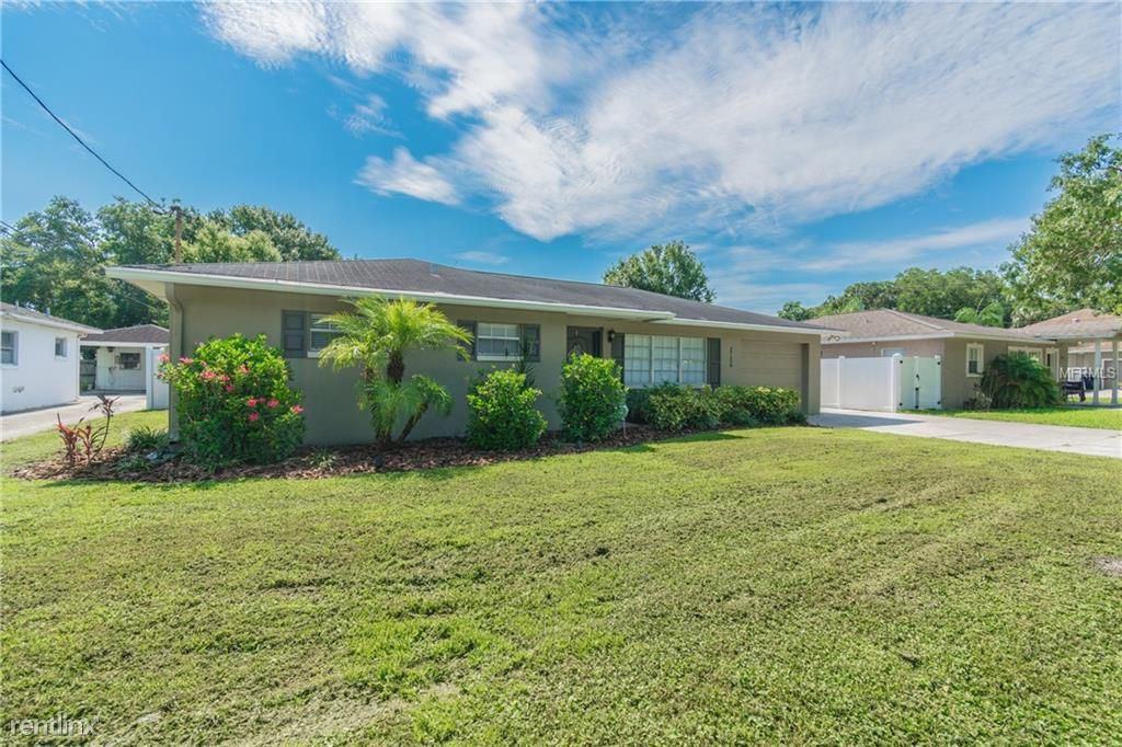 2106 S Church Ave - Photo 2 of 27