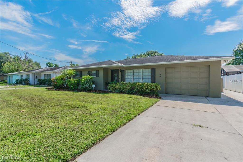 2106 S Church Ave - Photo 3 of 27