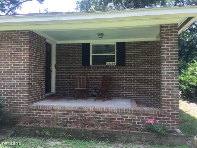 2073 Seabrook Ave - Photo 2 of 9