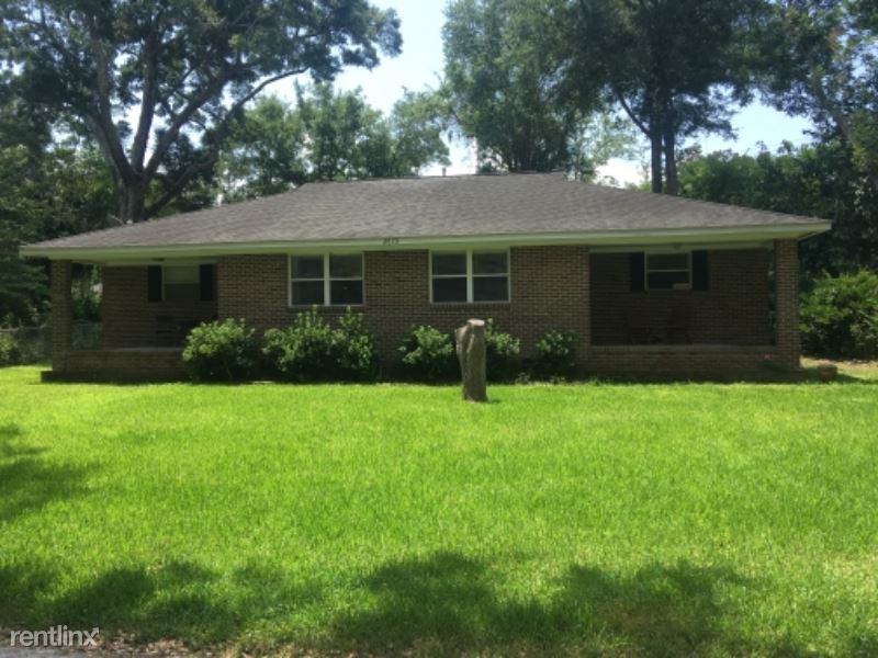 2073 Seabrook Ave - Photo 3 of 9