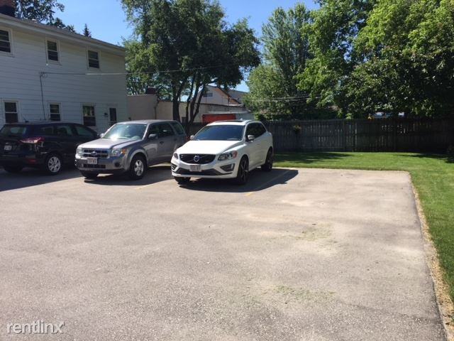 4581 N 126th St - Photo 2 of 22