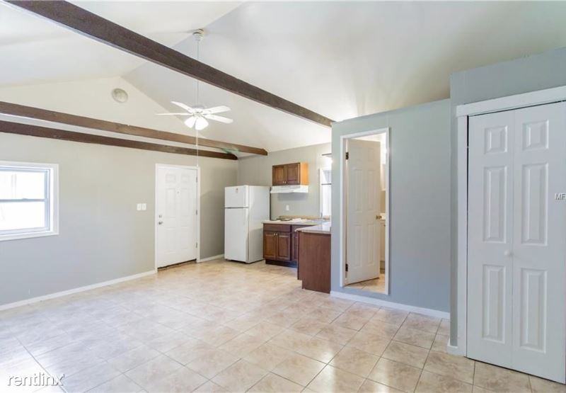 4955 E 18th Ave - Photo 2 of 6