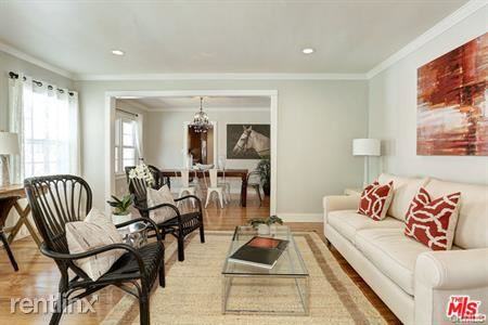 9044 Lucerne Ave - Photo 2 of 22