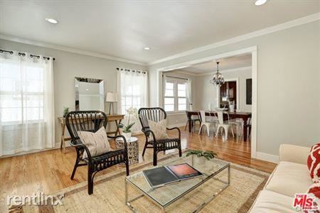 9044 Lucerne Ave - Photo 3 of 22