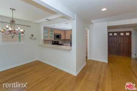 4190 Higuera St - Photo 2 of 19