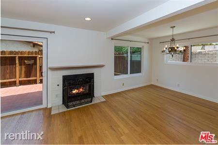 4190 Higuera St - Photo 3 of 19