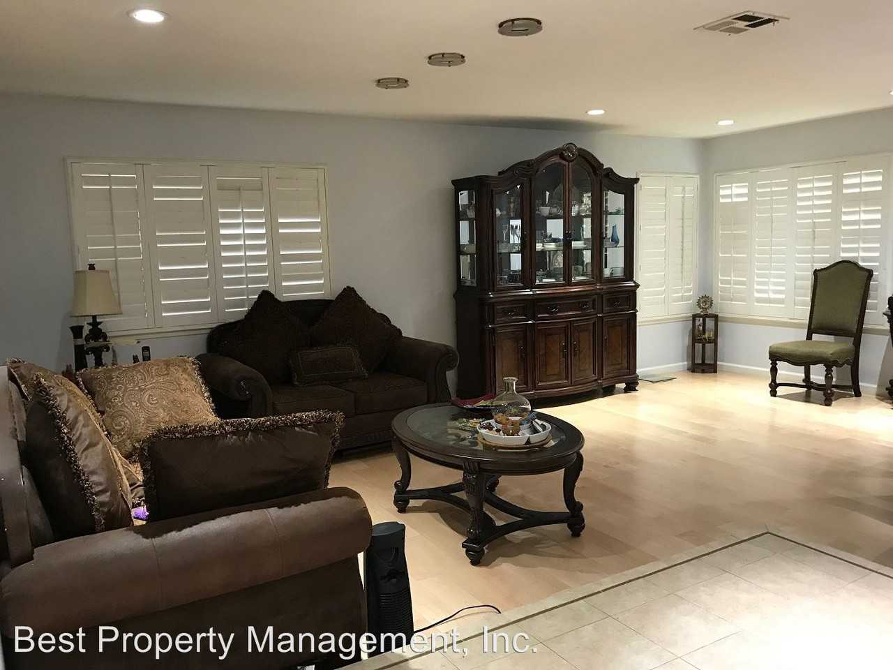 40614 Mission Blvd - Photo 3 of 12