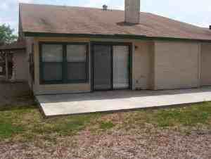 3435 Lone Valley St - Photo 3 of 11