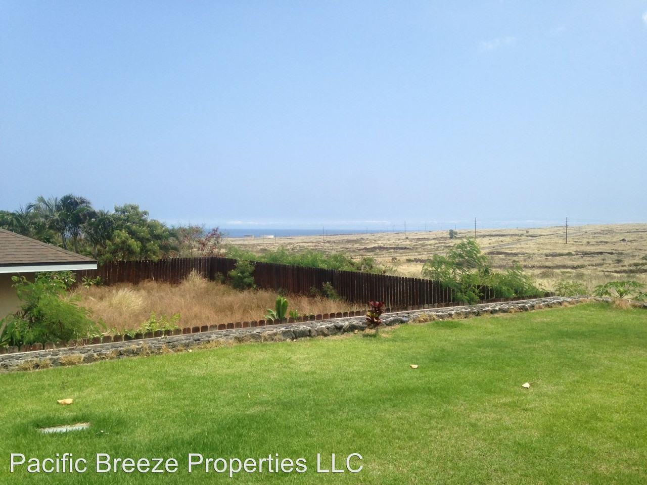 73-1077 Makamaka St - Photo 3 of 4