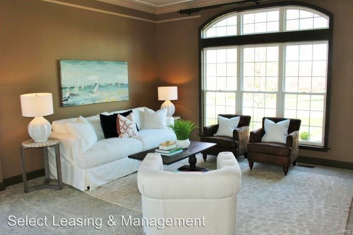 514 Inverrary Ct - Photo 2 of 4