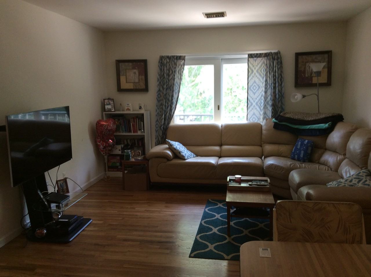 210 Rivervale Rd #3 - Photo 2 of 12