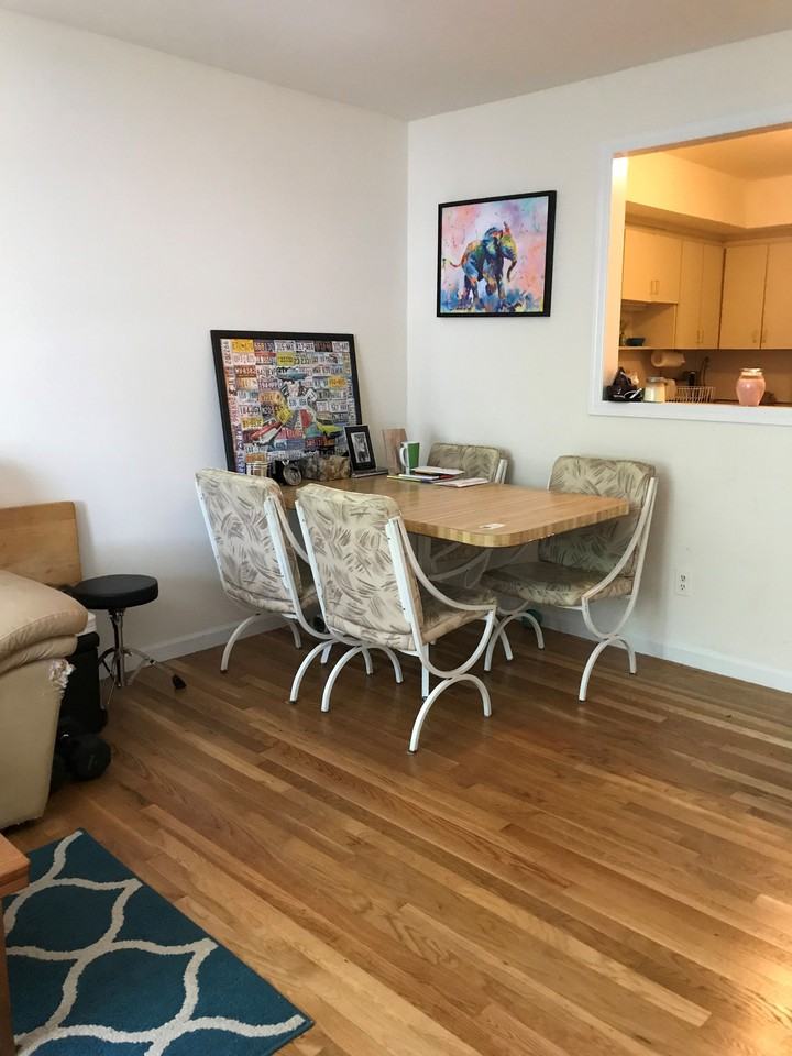 210 Rivervale Rd #3 - Photo 3 of 12