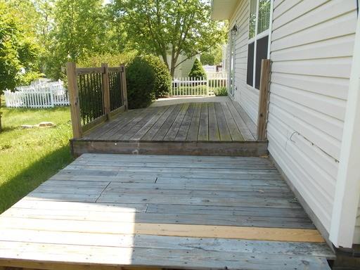 854 Somerset Ct - Photo 2 of 22