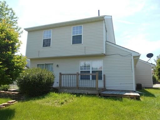 854 Somerset Ct - Photo 3 of 22