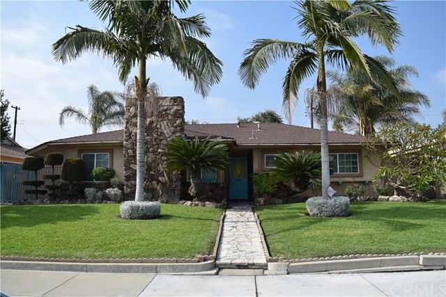 4786 San Bernardino St - Photo 2 of 14