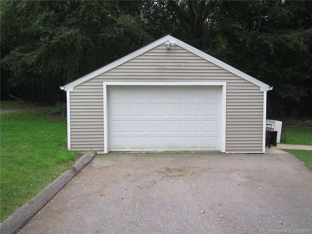 4 Eagle St - Photo 2 of 8