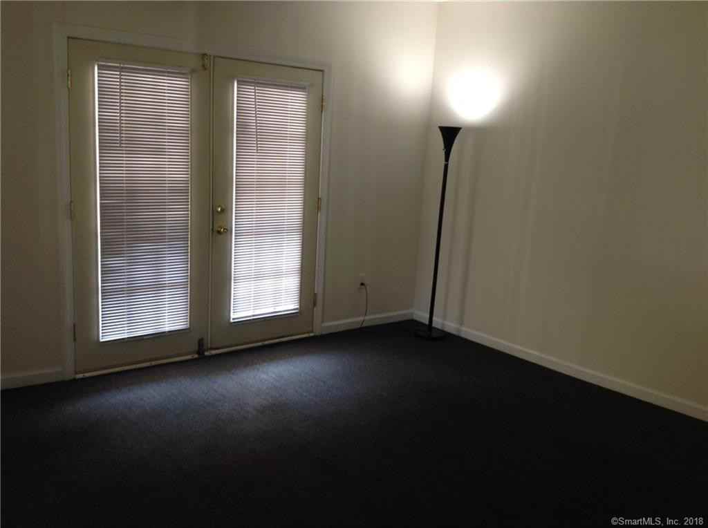 345 Jonathan Trumbull Hwy - Photo 2 of 9