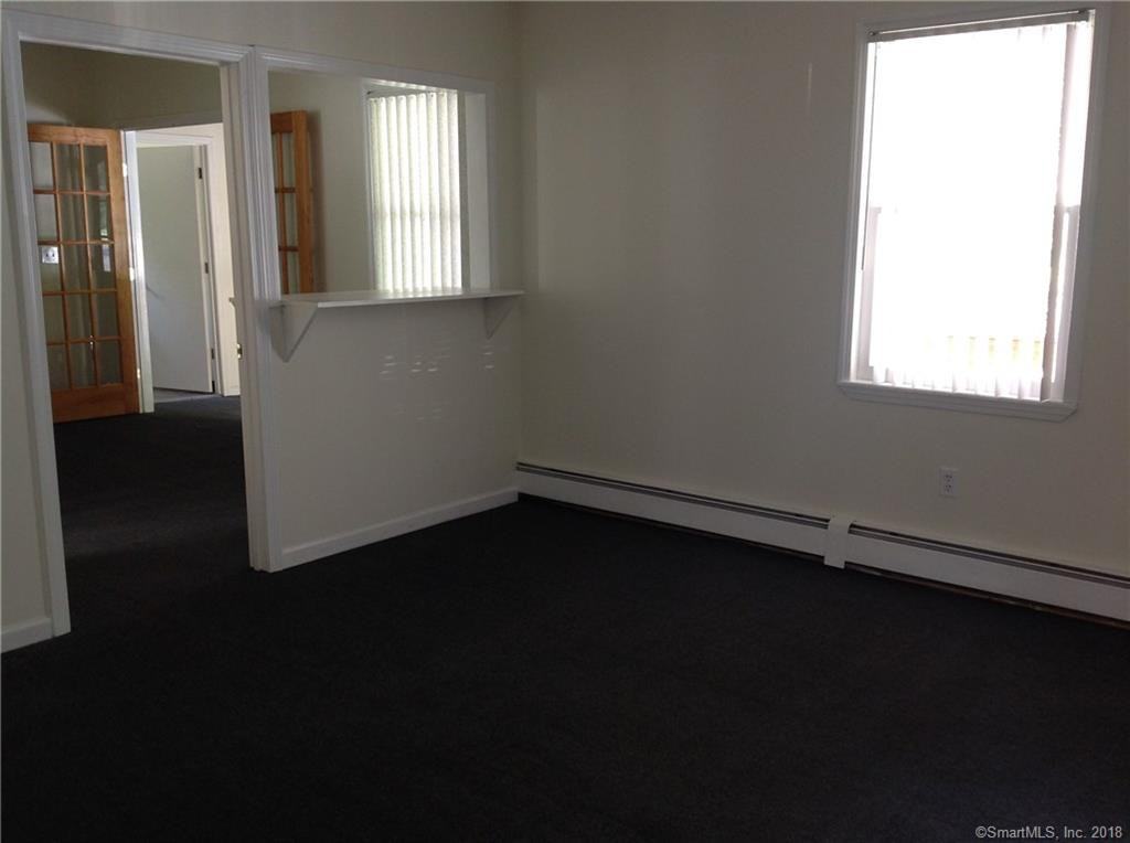 345 Jonathan Trumbull Hwy - Photo 3 of 9