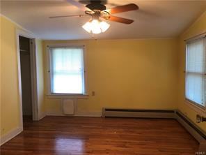 33 Highland Ave - Photo 3 of 10