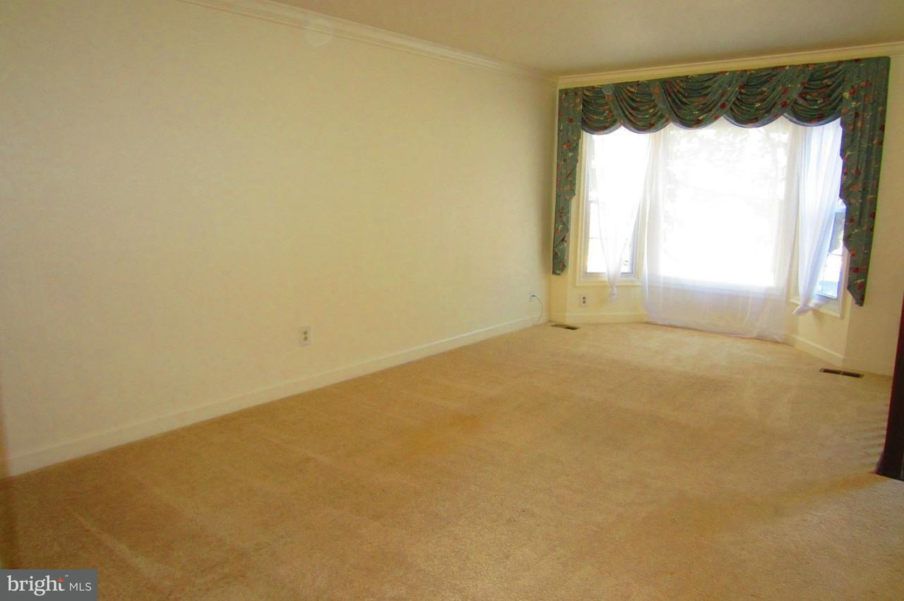 6142 Joust Ln - Photo 2 of 16