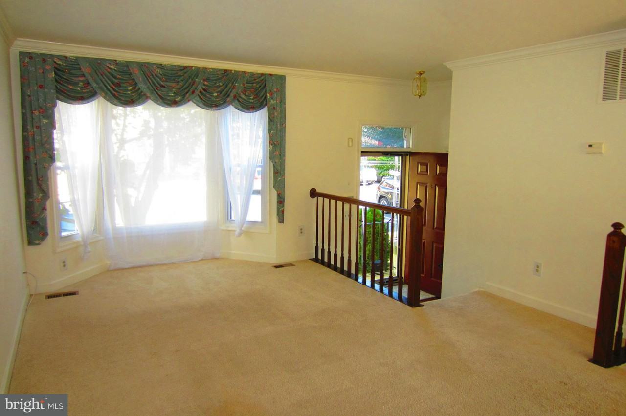 6142 Joust Ln - Photo 3 of 16