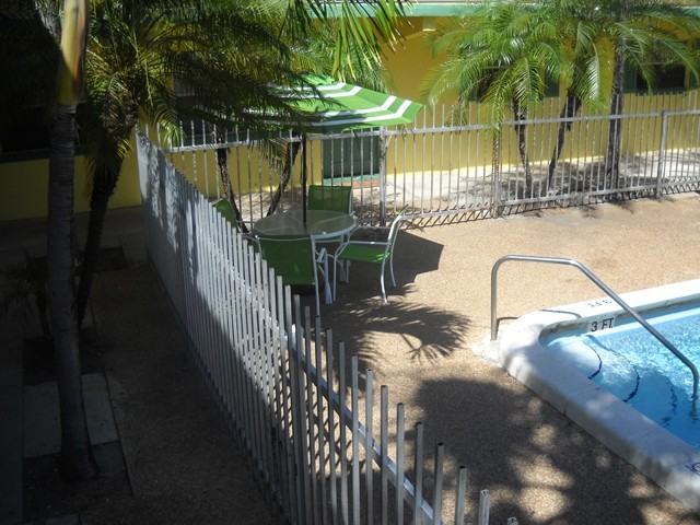 Fairview Apartments - Photo 2 of 9