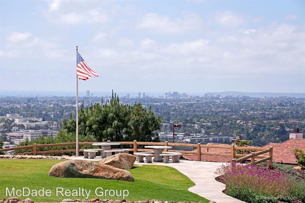 6235 Caminito Buena Suerte - Photo 2 of 28