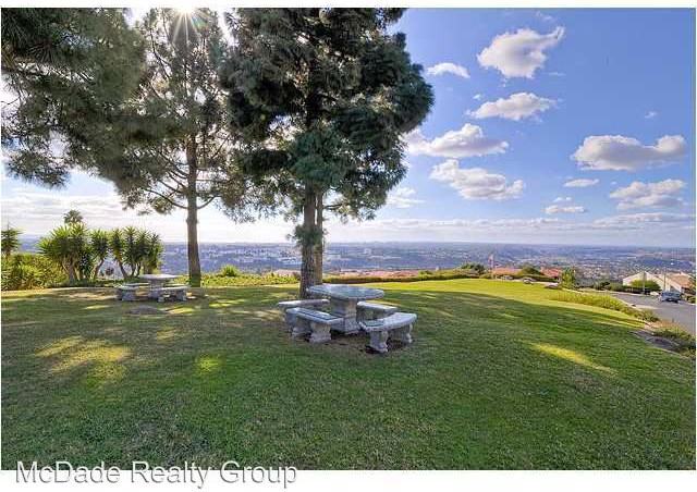 6235 Caminito Buena Suerte - Photo 3 of 28