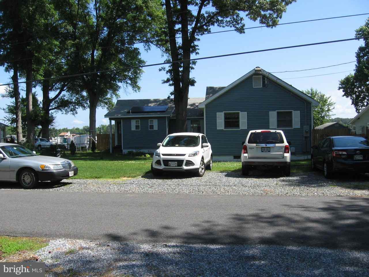 12102 Neale Sound Dr - Photo 2 of 30